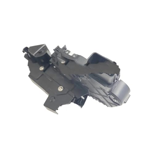 ドアアクチュエーター ランドローバー用 レンジローバー用 ディスカバリー用 イヴォーク用 L320 ドアロックアクチュエーター LR014100 LR014101 LR013890 LR013892(Rear Right LR013890)