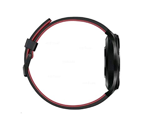 Huawei 55023299