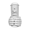 Hand Of God Vase Interior Home Bedroom Living Room Dining Room Entrance TV Cabinet Desktop Decorations
