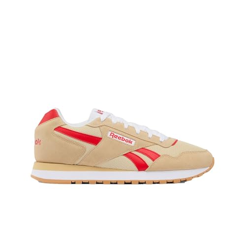 Reebok Classics Glide Trainers EU 40