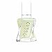 Gel Couture 160-Zip Me Up 13,5 Ml immagine