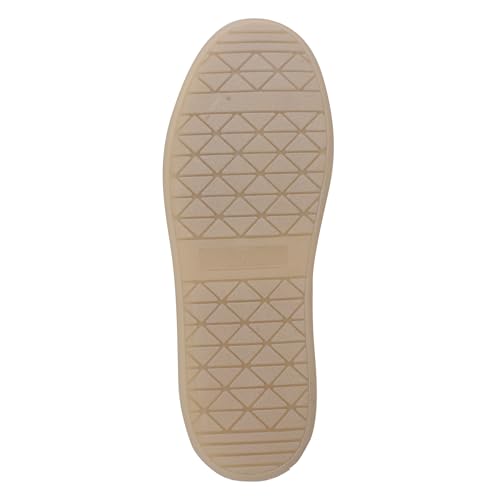 Calvin Klein Women's Nicala Sneaker4