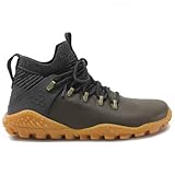VIVOBAREFOOT