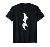 TSS Musiker T-Shirts & Geschenke