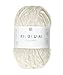 Produktbild Rico Design Ricorumi Nilli Nilli Chenille Polyester für elegante Amigurumis 25 g