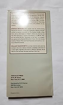 Paperback Eating in Book