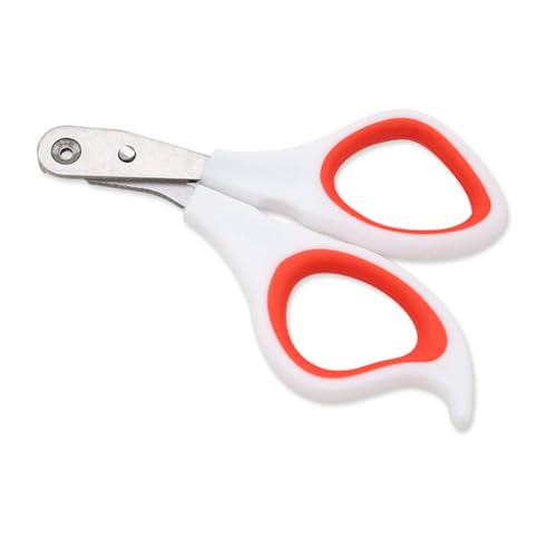 lurrose ybgpܐ؂ Lp ϋv ݌vŏS҂g₷ RpNgŎ^ѕ֗ 咆^ybgΉ