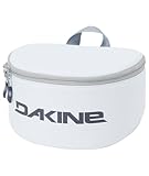 Dakine Goggle Stash