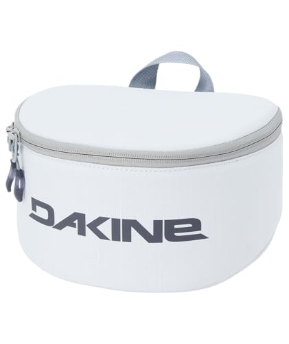 Dakine Goggle Stash - Storage Case
