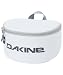 Dakine Goggle Stash