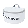Dakine Goggle Stash – Estuche de almacenamiento