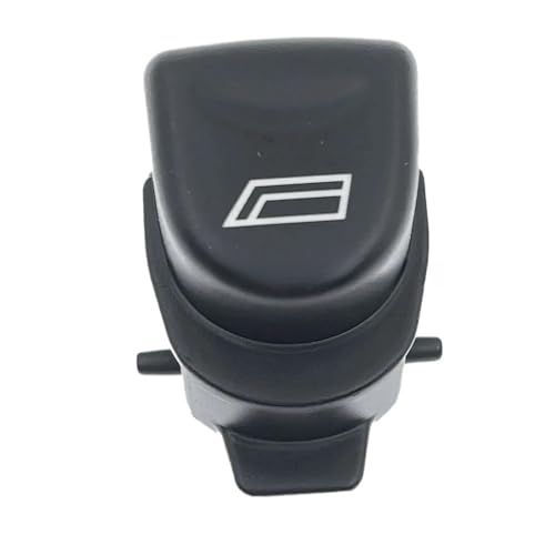 Commande lève-vitre pour Alfa 147 bouton de fenêtre de remplacement habitacle