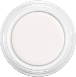 Kryolan 75000 Dermacolor Camouflage Creme Foundation Makeup 4g (Multiple Color Options) (D 070)