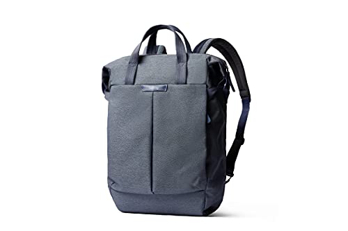 Preisvergleich Produktbild Bellroy Tokyo Totepack Compact (Rucksack, Tragetasche, 13 Laptop-Tasche) - Basalt