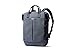 Produktbild Bellroy Tokyo Totepack Compact (Rucksack, Tragetasche, 13 Laptop-Tasche) - Basalt