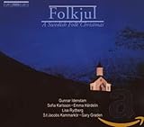  Folkjul-Schwed.Weihnacht