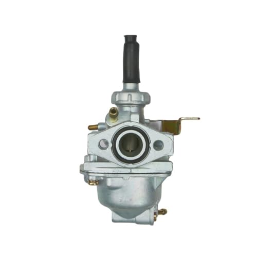 Carburateur de moto de haute précision pour moteurs de rechange Gorilla Z50J et CRF50 - 6