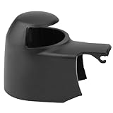 Abdeckung für Heckscheibenwischermutter für Superb 3T5 2008–2015, für Kombi 1K8955435