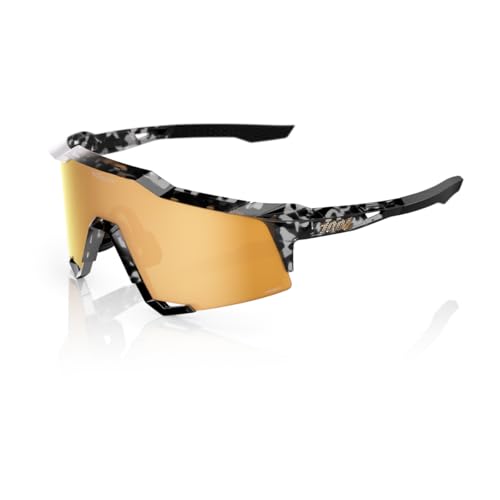 100％ スピードクラフト　（モビスター） Amazon | 即日出荷 限定 100％ ワンハンドレッドパーセント