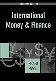 International Money and Finance (7th Edition)
