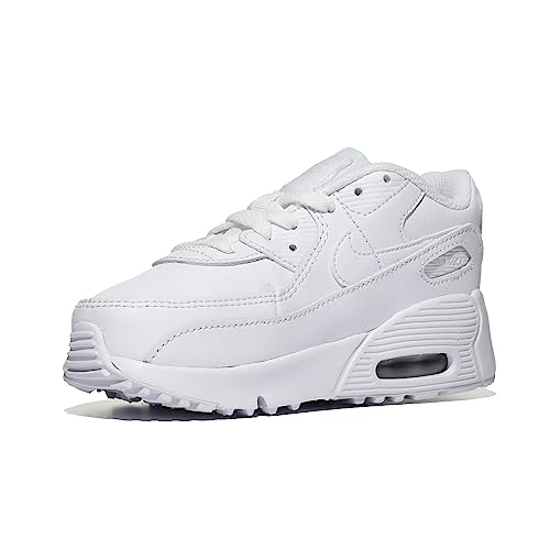 Image of Nike Boys TrainingRunning Shoe