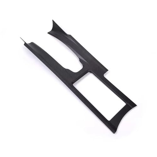 �����A�N�Z�T���[ Compatible With For GTR R35 2008-2015 2016 �Ԃ̒�������M�A�p�l�������X�e�b�J�[�J�o�[�g�����C���e���A�A�N�Z�T���[�ƌ݊���