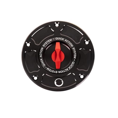 Bouchon carburant fuite réservoir moto VFR800F solution étanchéité