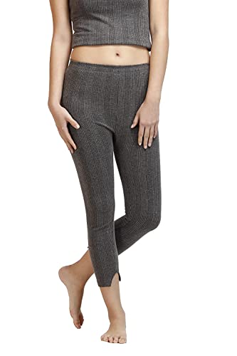 Image of Women's Thermal Leggings | Thermal Bottom | Thermal Lower