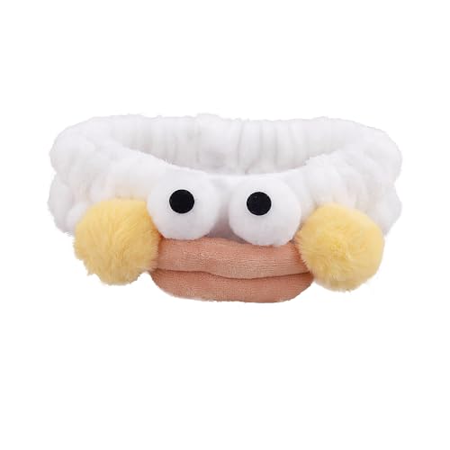 pCNAbvwbhoh XLPAwAoh pXpMtg LbYpXLPAANZT[ eB[YCNAbvwbhoh fB[XwAoh ȏ̎qւ̃Mtg