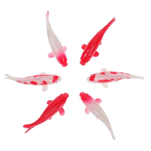 Frcolor ~j`AtBMA 6Zbg 45cm p ͑ ^u e͑fގgp d̒␅ق̃CeA