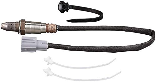 Sensor de Oxígeno Bosch 18081 OE Fitment miniatura 2
