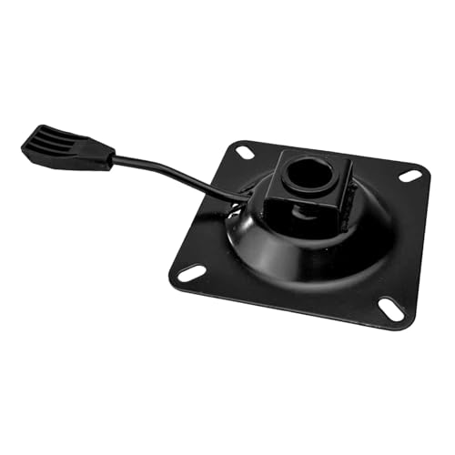 Eigell ItBX`FAX΋@\o[Xc[XCxv[gϋviQ[`FApItBX`FAXCxRg[, tgo[t