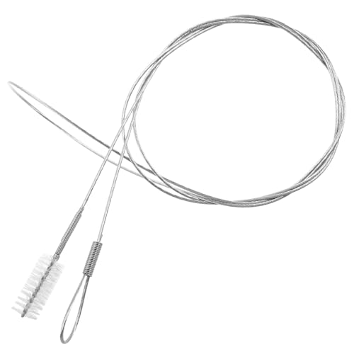 CONGARTENO rǗptLVu|uV ϋv z[X GAR ①ɔrǋl܂菜c[ wisvŊɗD