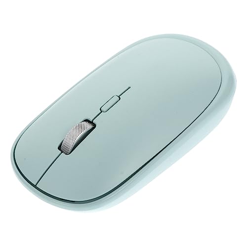 Ratones Ordenador Inalambricos Marca HOMSFOU
