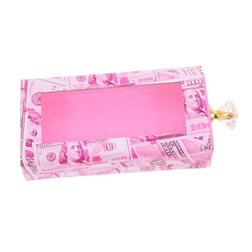 CHICAMPERA `Jx?܂[{bNX yʃ|[^uACbVI[KiCU[ vp lp܂یP[X