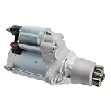 28100-28041 2810028040 28100-28050 Starter Motor Fits for Toyota