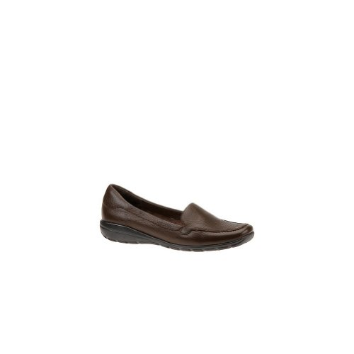 Image of Easy Spirit Women's Abide Slip-On