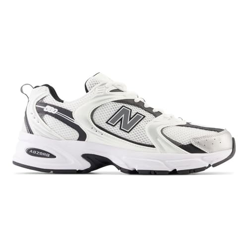 Image of New Balance Unisex-Adult 530 Sneaker