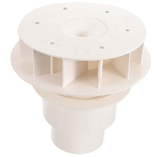 Tofficu Connecteur De Drainage De Descente Pluviale Déviateur De Gouttière De Pluie Filtre De Descente Pluviale Crépine Eau De Pluie De Gouttière