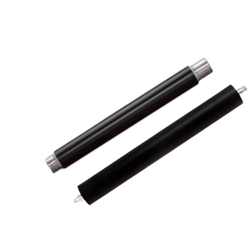 Rouleau supérieur et rouleau de pression pour atelier d'impression MP 7001