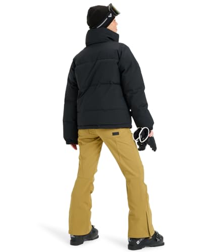 Jogging Roxy Rising High EU - vue 7