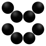 MSLO Black Silicone Nipple Covers Breast Petals Invisible Bra Reusable Adhesive Sticky NippleCovers