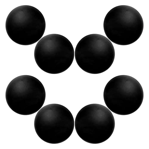 Mslo Black Silicone Nipple Covers Breast Petals Invisible Bra Reusable Adhesive Sticky Nipplecovers Pasties Bob Sticker For Women A B C Cups #TOP7