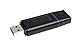 Kingston DataTraveler Exodia DTX/64GB-2P USB-Stick 3.2 Gen 1 - mit Schutzkappe und Schlüsselring in mehreren Farben