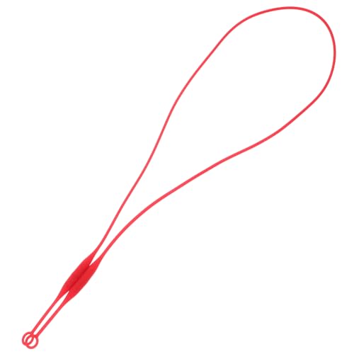 PartyKindom VRXgbv h~lbNR[h z_[ ėp\ |[^u݂艺[v ⒮XgbvΉ