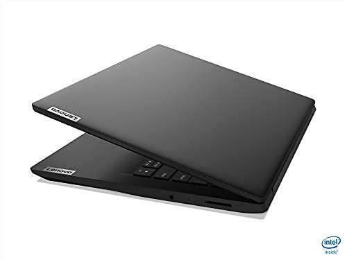 Amazon.co.jp: Lenovo (レノボ) 2021 IdeaPad 3 14インチ HD ノート
