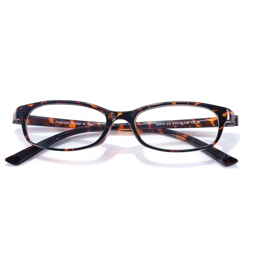 Image of TJUTR Office-Siren Bayonetta Glasses, Blue Light Computer Glasses for Women, Y2K Small Rectangle Frame Eyewear Anti Eyestrain