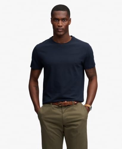 T shirt Superdry T shirt avec logo Essential Company EU - vue 4