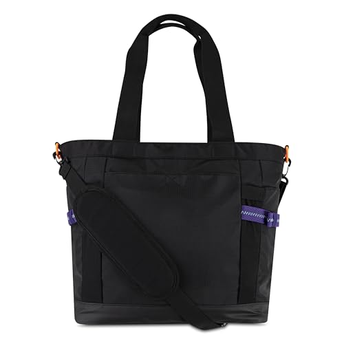 Bolso Utility Tote miniatura 2