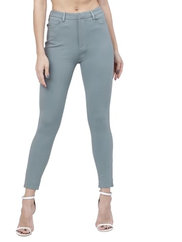 Image of Tokyo Talkies Women Pants